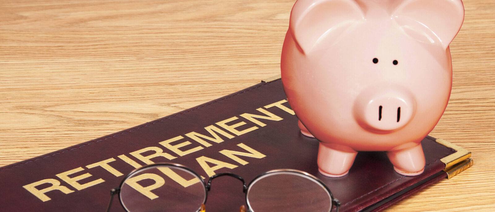 Women Retirement Plan
