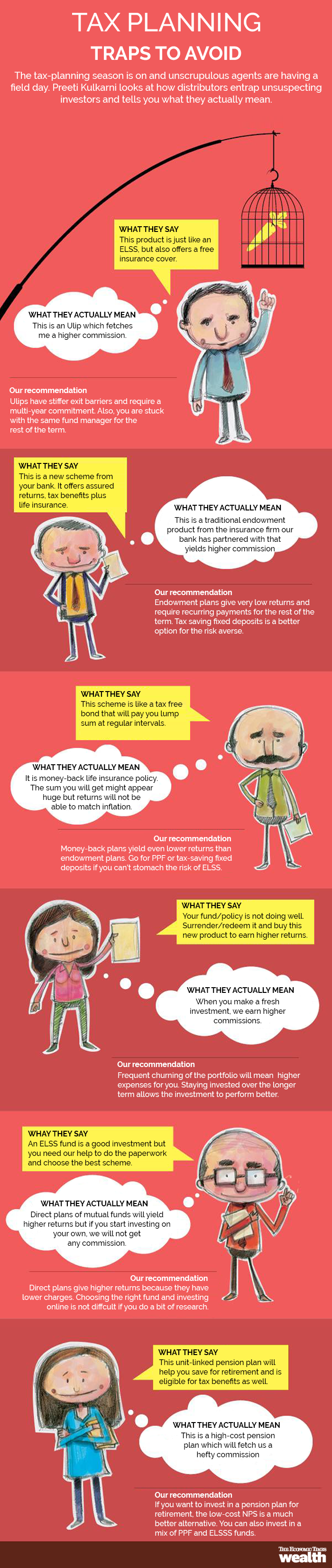 tax-planning-traps-to-avoid