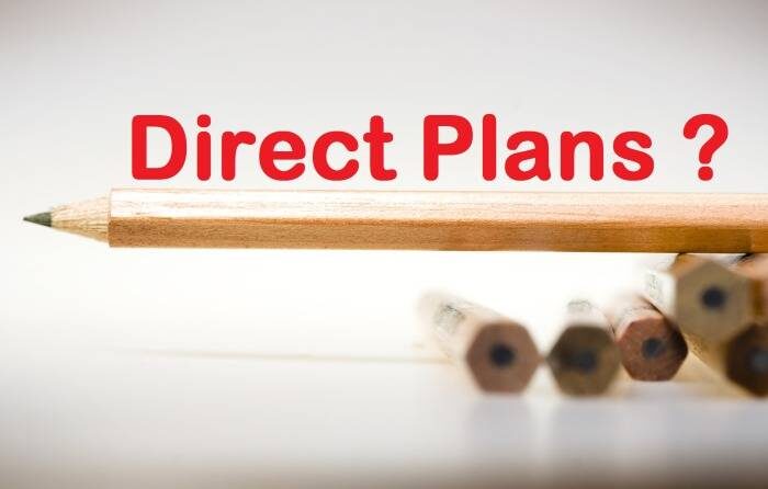 should-you-go-for-mutual-fund-direct-plans