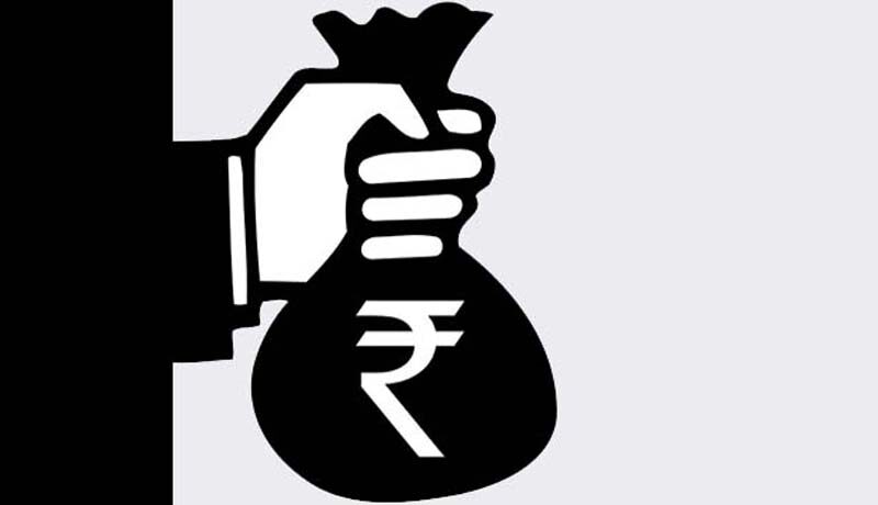 black-money-tax-scan