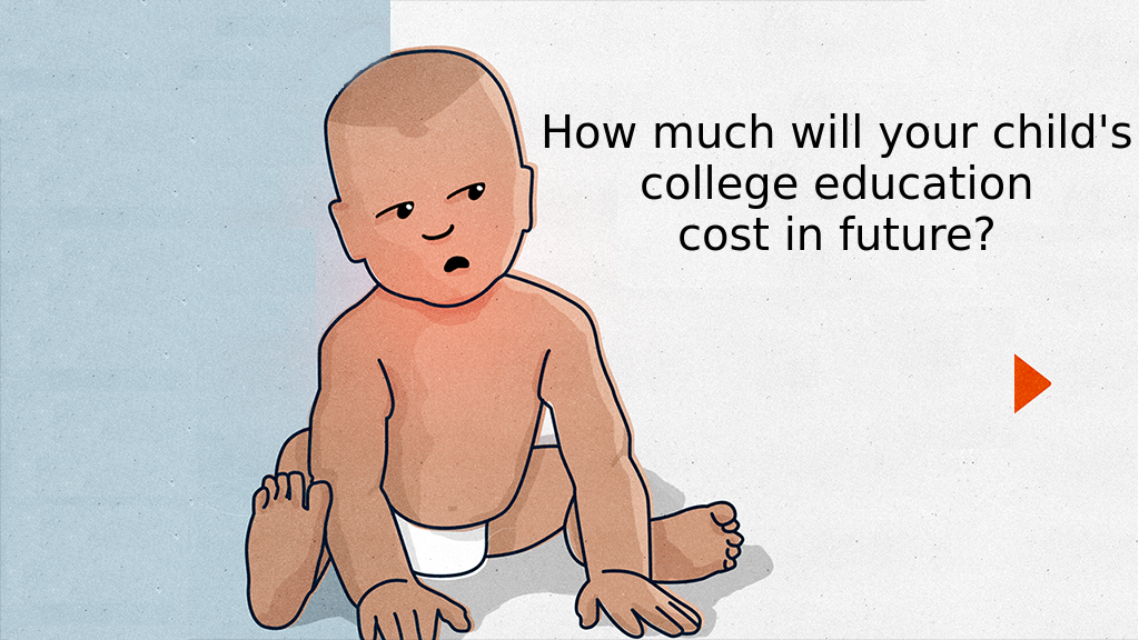 child-education