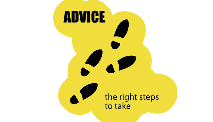 right-advisor