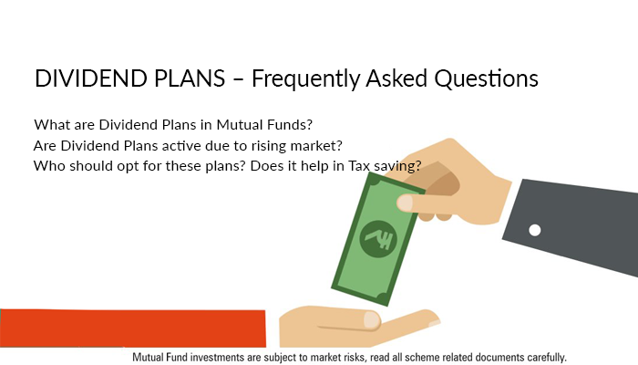 Dividen-Plan-FAQ