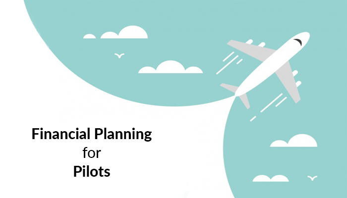 Financial-Planning-for-pilots