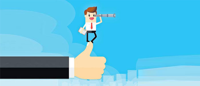 Mutual-Funds-Guide-to-Millennial