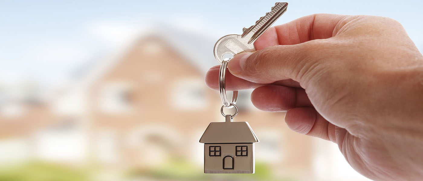 Buying House-How to plan
