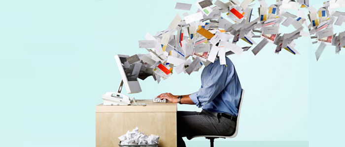 cluttered-inbox