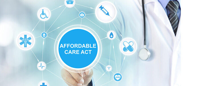 health-insurance