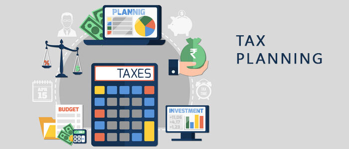 tax-planning