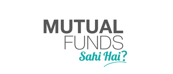 mutual-funds-kitna-sahi-hai