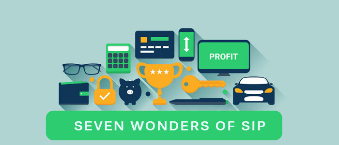seven-wonders-of-sip