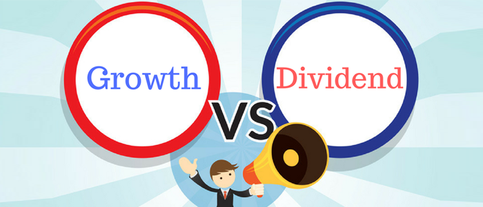growth-vs-dividend