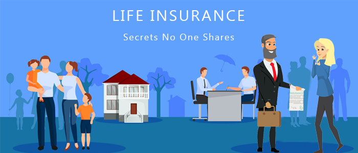 Term insurance