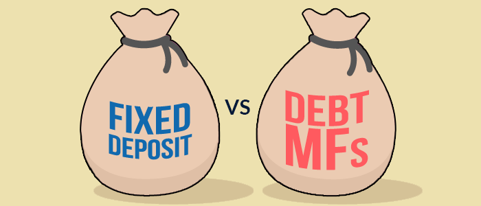 fixeddepositvsdebtmutualfunds
