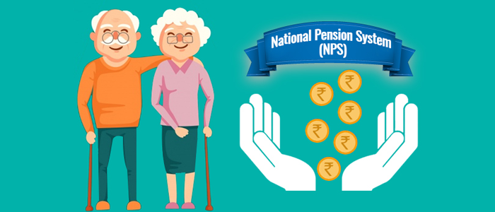 NPS