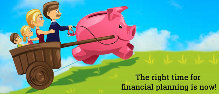 right-time-invest-financial-planning