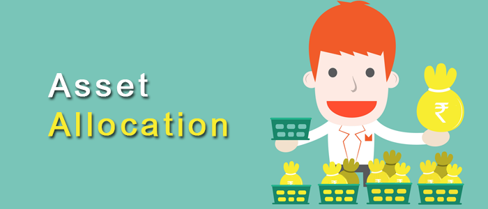 asset-allocation
