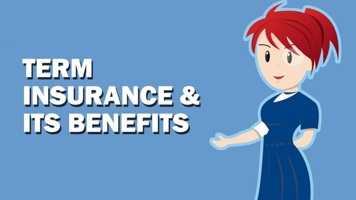 benefits-of-Term-Plan