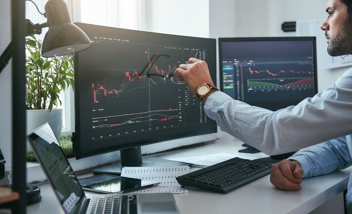 Market Outlook – May 2022