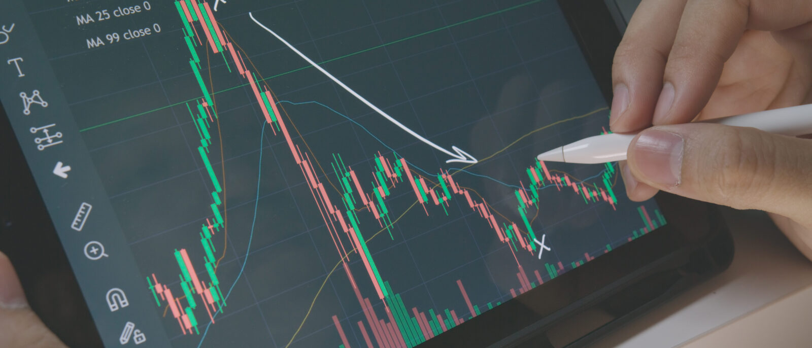 Market Outlook – July 2022