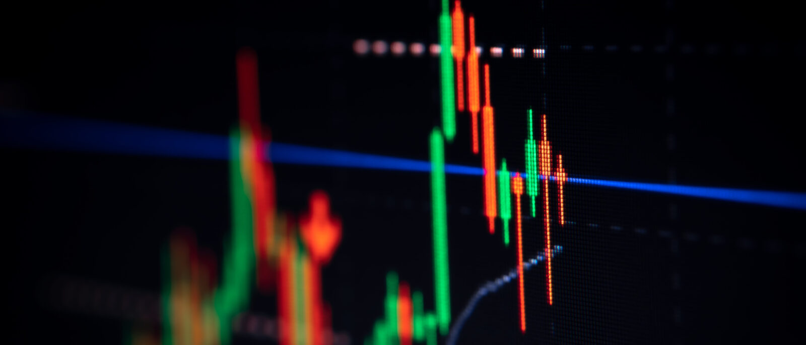 Market Outlook – October 2022