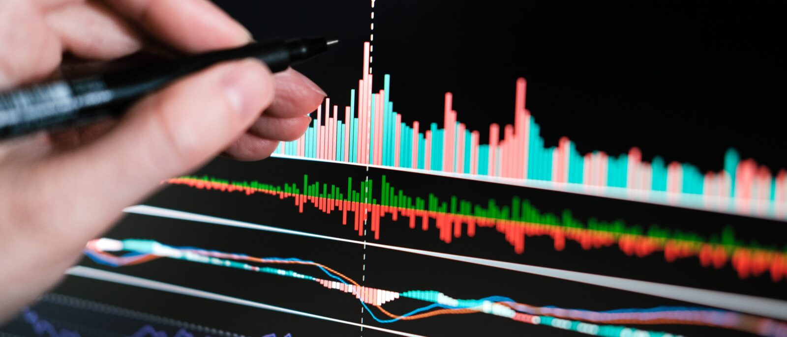 Market Outlook – November 2022