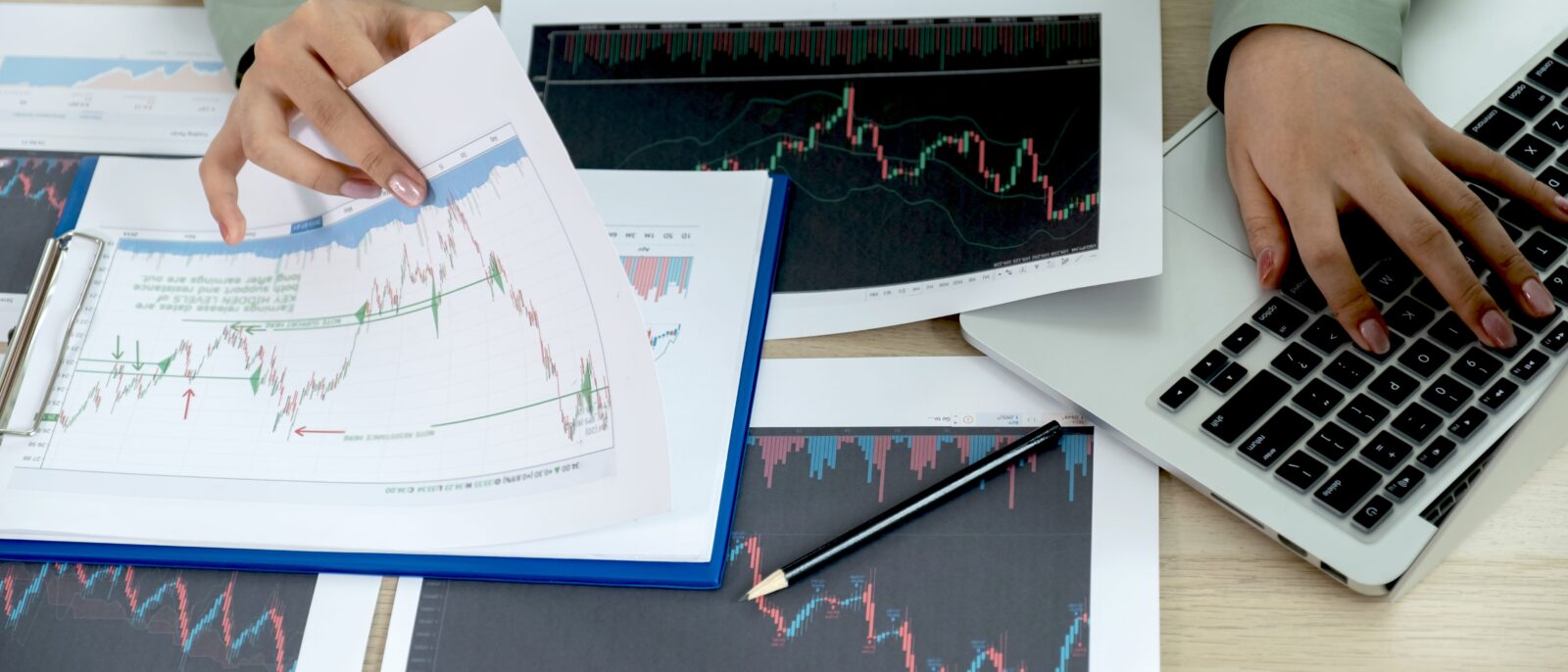Market Outlook – December 2022
